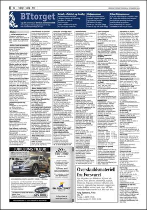 bergenstidende_del2-20121206_000_00_00_012.pdf