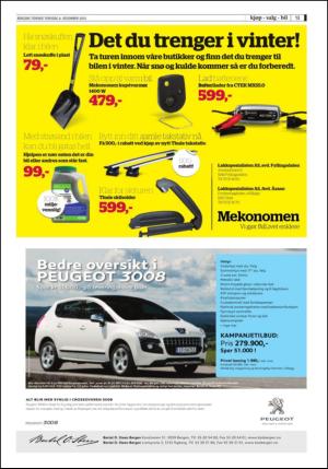 bergenstidende_del2-20121206_000_00_00_013.pdf