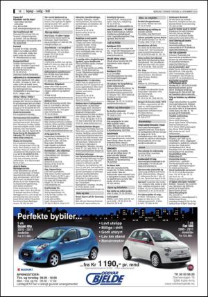 bergenstidende_del2-20121206_000_00_00_014.pdf