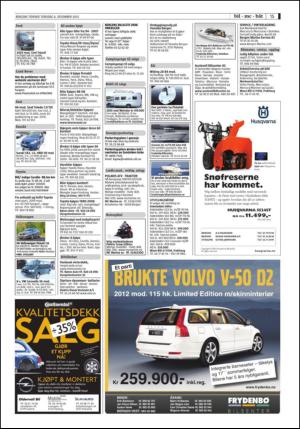 bergenstidende_del2-20121206_000_00_00_015.pdf