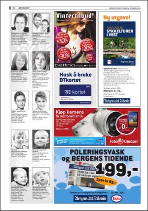 bergenstidende_del2-20121206_000_00_00_016.pdf
