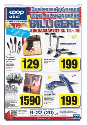 bergenstidende_del2-20121206_000_00_00_017.pdf