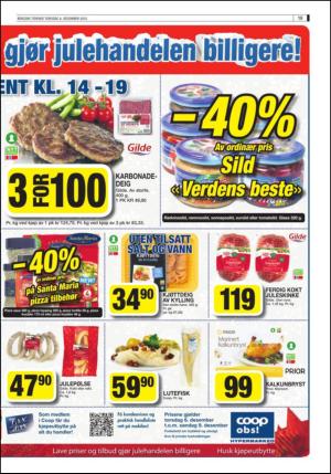 bergenstidende_del2-20121206_000_00_00_019.pdf