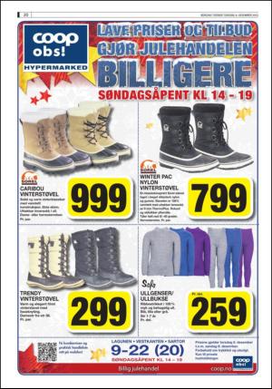 bergenstidende_del2-20121206_000_00_00_020.pdf