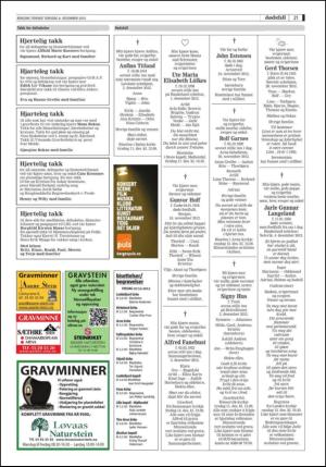 bergenstidende_del2-20121206_000_00_00_021.pdf