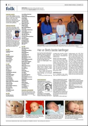 bergenstidende_del2-20121206_000_00_00_022.pdf