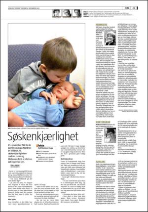 bergenstidende_del2-20121206_000_00_00_023.pdf
