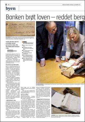 bergenstidende_del2-20121206_000_00_00_024.pdf