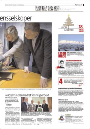 bergenstidende_del2-20121206_000_00_00_025.pdf