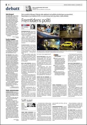 bergenstidende_del2-20121206_000_00_00_026.pdf