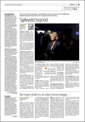 bergenstidende_del2-20121206_000_00_00_027.pdf