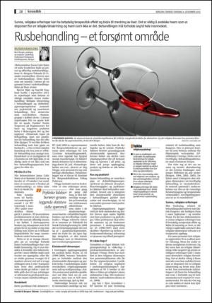 bergenstidende_del2-20121206_000_00_00_028.pdf