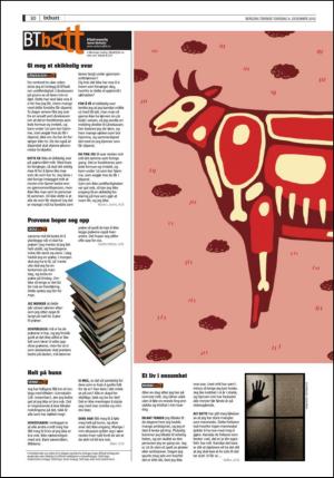 bergenstidende_del2-20121206_000_00_00_030.pdf