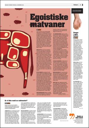 bergenstidende_del2-20121206_000_00_00_031.pdf