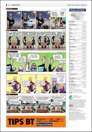 bergenstidende_del2-20121206_000_00_00_032.pdf