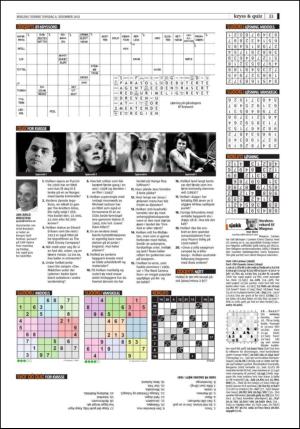 bergenstidende_del2-20121206_000_00_00_033.pdf