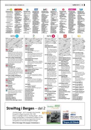bergenstidende_del2-20121206_000_00_00_035.pdf