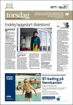 bergenstidende_del2-20121206_000_00_00_036.pdf