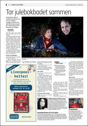 bergenstidende_del2-20121207_000_00_00_004.pdf