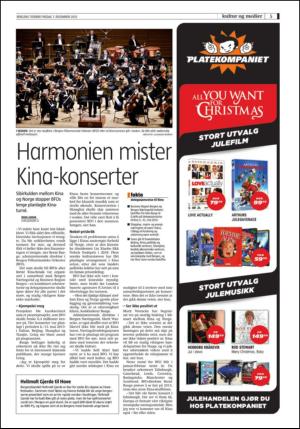 bergenstidende_del2-20121207_000_00_00_005.pdf
