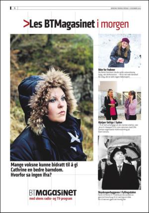 bergenstidende_del2-20121207_000_00_00_006.pdf