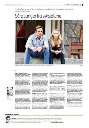 bergenstidende_del2-20121207_000_00_00_007.pdf