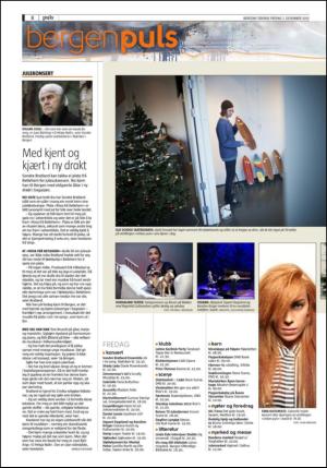 bergenstidende_del2-20121207_000_00_00_008.pdf
