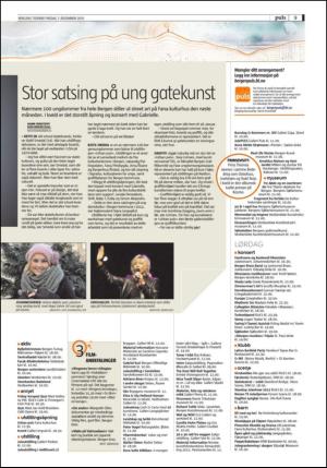 bergenstidende_del2-20121207_000_00_00_009.pdf