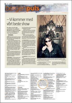 bergenstidende_del2-20121207_000_00_00_010.pdf