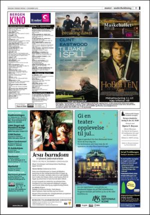 bergenstidende_del2-20121207_000_00_00_011.pdf