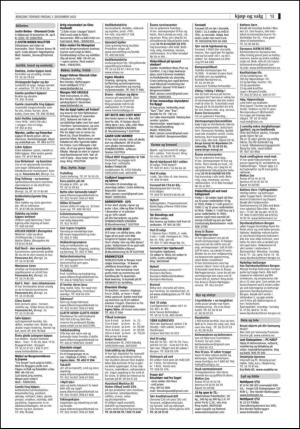 bergenstidende_del2-20121207_000_00_00_013.pdf