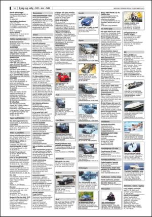 bergenstidende_del2-20121207_000_00_00_014.pdf