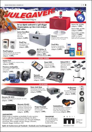 bergenstidende_del2-20121207_000_00_00_017.pdf