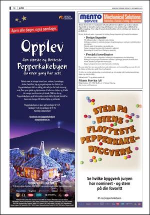 bergenstidende_del2-20121207_000_00_00_018.pdf