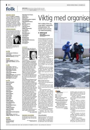 bergenstidende_del2-20121207_000_00_00_020.pdf