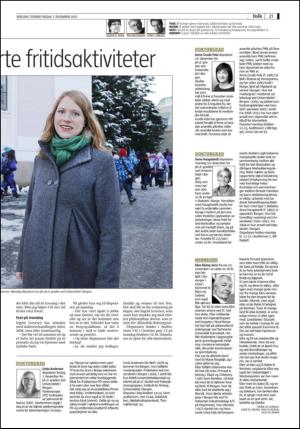 bergenstidende_del2-20121207_000_00_00_021.pdf