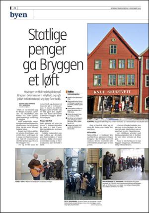 bergenstidende_del2-20121207_000_00_00_022.pdf