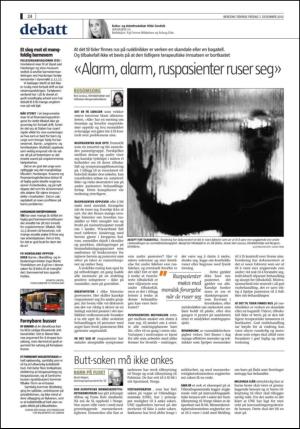 bergenstidende_del2-20121207_000_00_00_024.pdf
