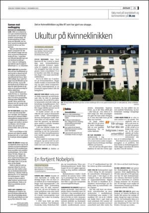 bergenstidende_del2-20121207_000_00_00_025.pdf