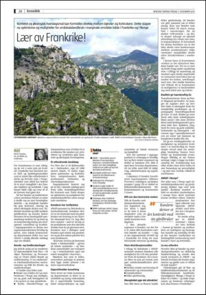 bergenstidende_del2-20121207_000_00_00_026.pdf