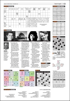 bergenstidende_del2-20121207_000_00_00_029.pdf