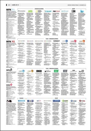 bergenstidende_del2-20121207_000_00_00_030.pdf