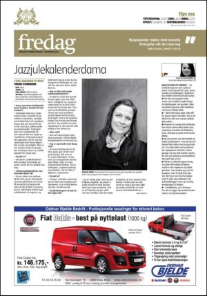 bergenstidende_del2-20121207_000_00_00_032.pdf