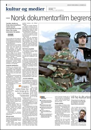 bergenstidende_del2-20121208_000_00_00_002.pdf
