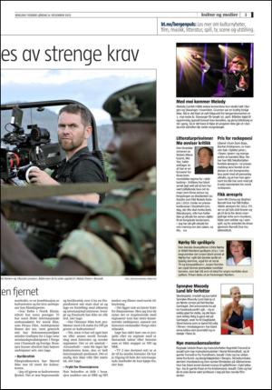 bergenstidende_del2-20121208_000_00_00_003.pdf