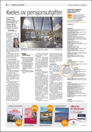bergenstidende_del2-20121208_000_00_00_004.pdf