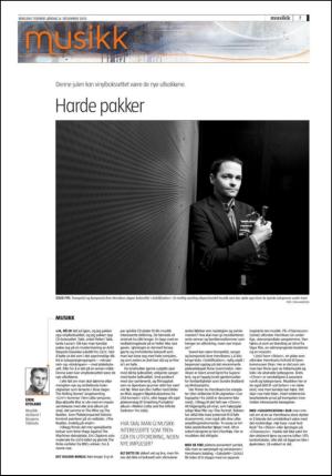 bergenstidende_del2-20121208_000_00_00_007.pdf