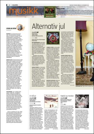 bergenstidende_del2-20121208_000_00_00_008.pdf