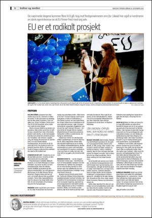 bergenstidende_del2-20121208_000_00_00_010.pdf