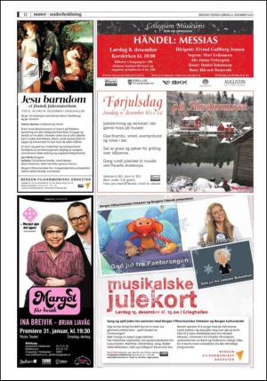 bergenstidende_del2-20121208_000_00_00_012.pdf